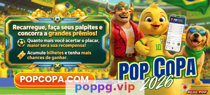 PopPG Paga Mesmo? Descubra a Verdade Aqui 4 Imagem ilustrativa