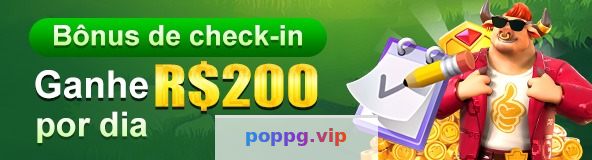 poppg - Baixar: Guia Completo para Jogadores 3 Imagem ilustrativa