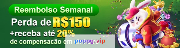 ⭐ poppg Login: Acesse Sua Conta com Segurança 7 Imagem ilustrativa
