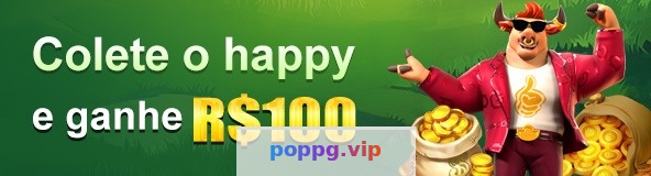poppg - Blackjack: Guia Completo e Estratégias 3 Imagem ilustrativa