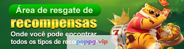 poppg - Cassino Online: Diversão e Segurança na Plataforma 3 Imagem ilustrativa